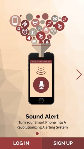 soundalert_review_3_sh