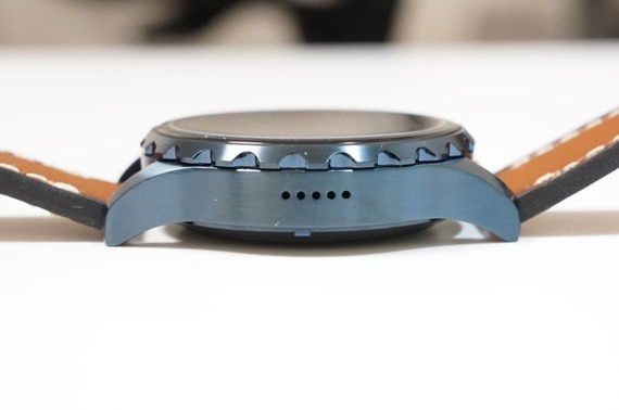 fossil_q_marshal_review_16