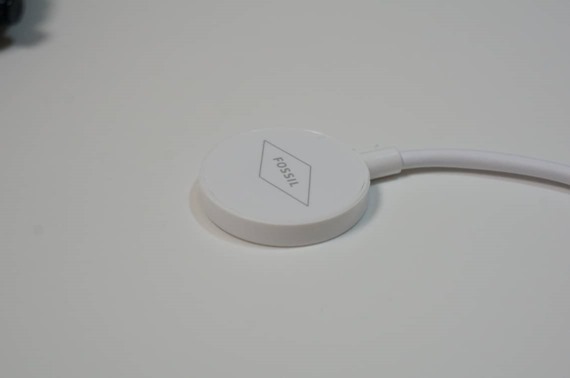 fossil_q_marshal_review_19