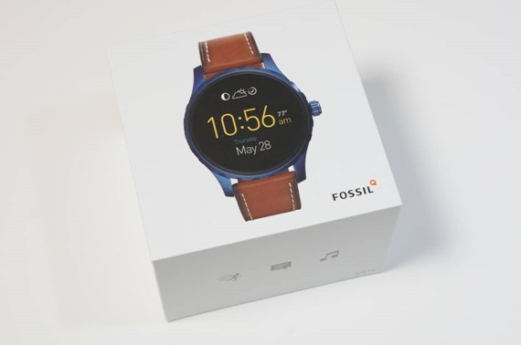 fossil_q_marshal_review_3