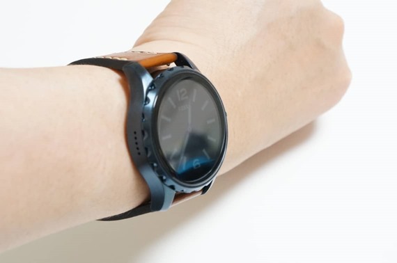 fossil_q_marshal_review_33