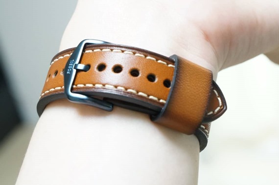 fossil_q_marshal_review_39