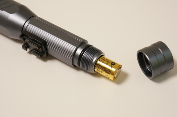 gentos_cycle_light_xb_review_10_sh