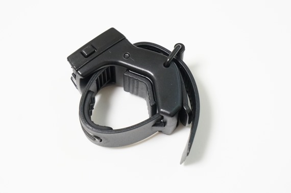 gentos_cycle_light_xb_review_11_sh