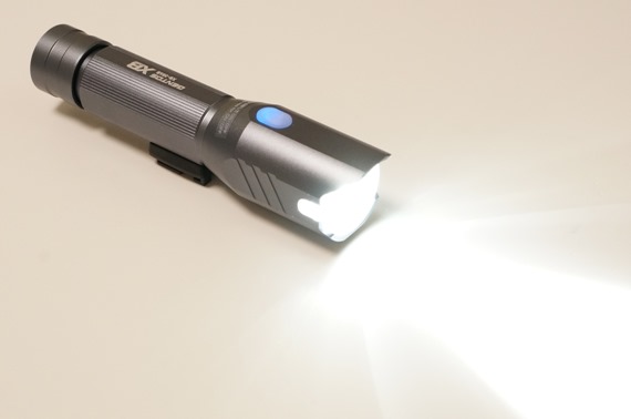 gentos_cycle_light_xb_review_13_sh