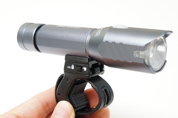 gentos_cycle_light_xb_review_15_sh
