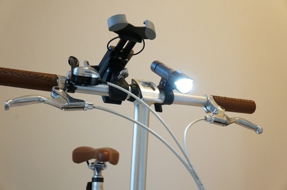 gentos_cycle_light_xb_review_19_sh