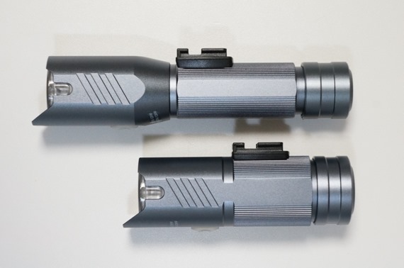 gentos_cycle_light_xb_review_1_sh