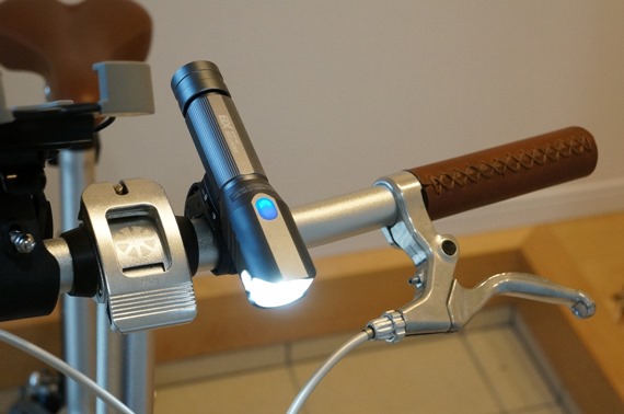 gentos_cycle_light_xb_review_20_sh