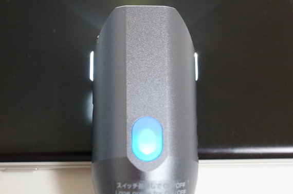gentos_cycle_light_xb_review_21_sh