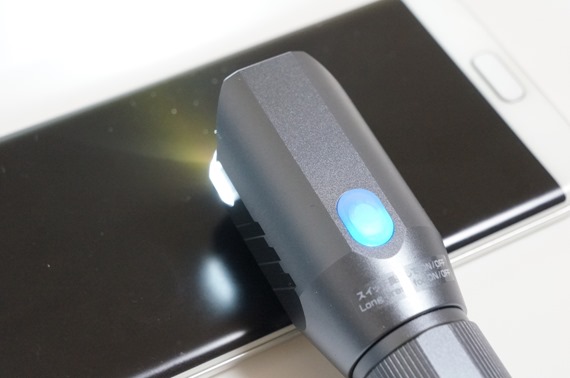 gentos_cycle_light_xb_review_22_sh