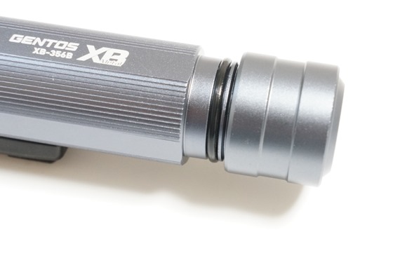 gentos_cycle_light_xb_review_23_sh