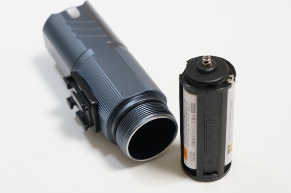 gentos_cycle_light_xb_review_27_sh