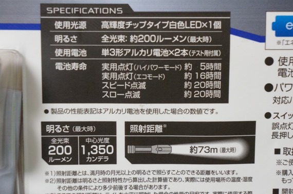gentos_cycle_light_xb_review_4_sh