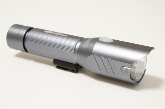 gentos_cycle_light_xb_review_8_sh