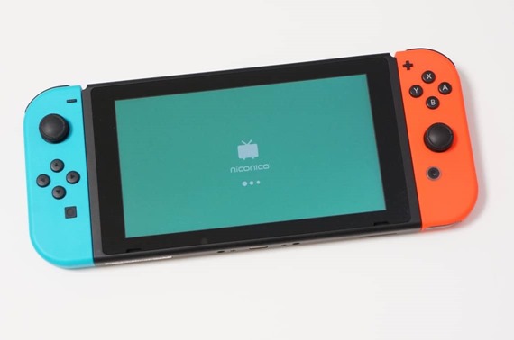 niconico_for_switch_13_sh