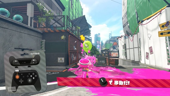 splatoon2_first_fes_16