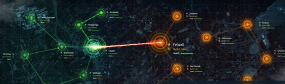 delta-t_beta_released_36_sh