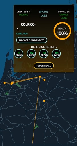 delta-t_introduces_new_battle_map_1_sh
