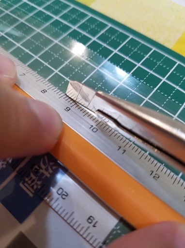 hand_laminator_review_5_sh