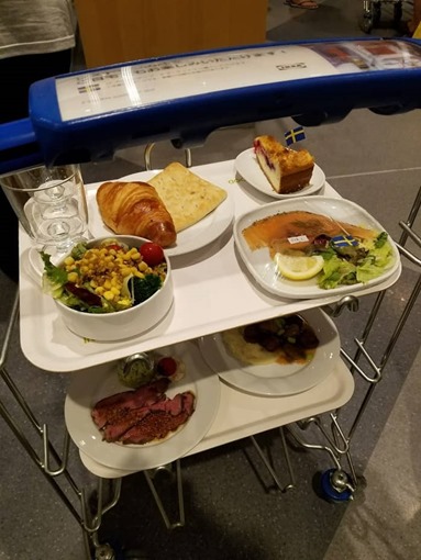 ikea_nagakute_at_2017_10_11_open_2
