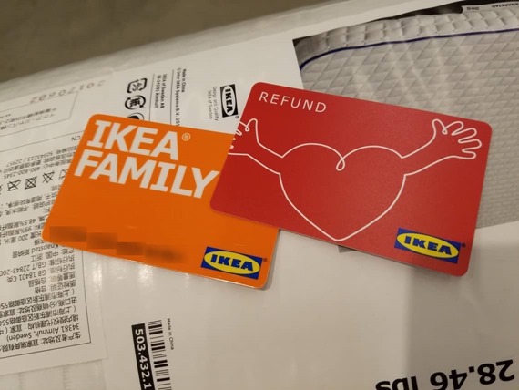 ikea_refund_policy_8_sh