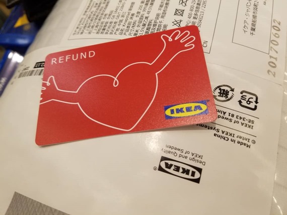 ikea_refund_policy_9_sh