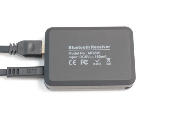 mr230b_bluetooth_receiver_review_11_sh