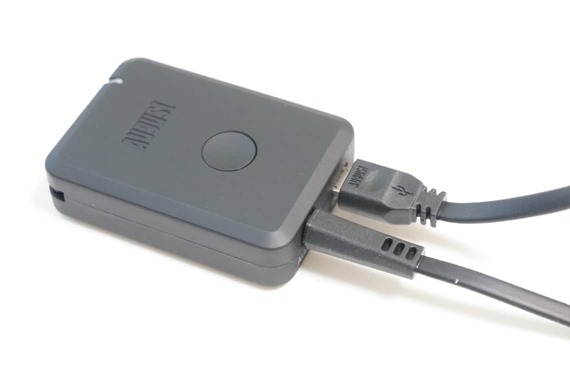 mr230b_bluetooth_receiver_review_1_sh
