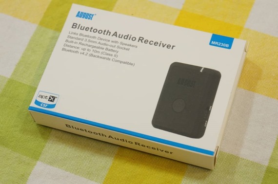 mr230b_bluetooth_receiver_review_2_sh