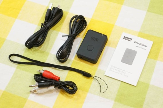 mr230b_bluetooth_receiver_review_4_sh