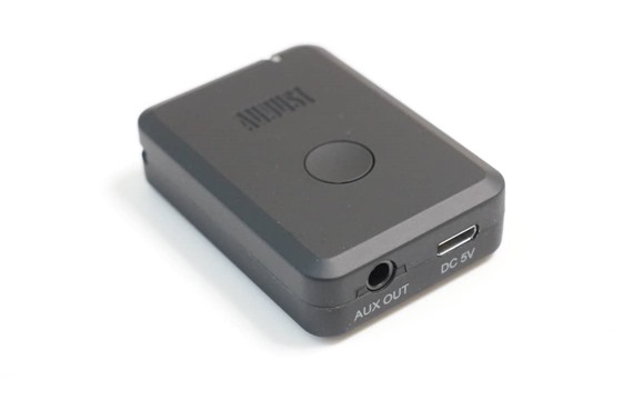 mr230b_bluetooth_receiver_review_8_sh