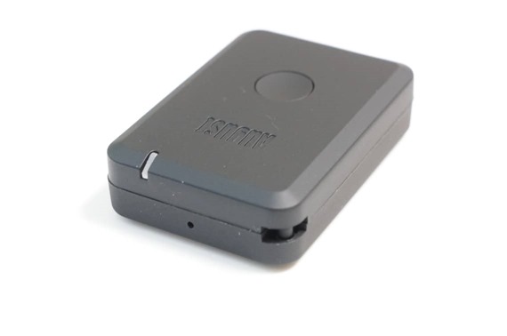 mr230b_bluetooth_receiver_review_9_sh