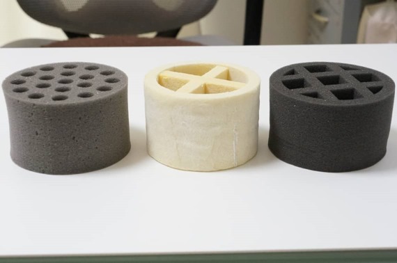 place_silencer_for_duct_12_sh