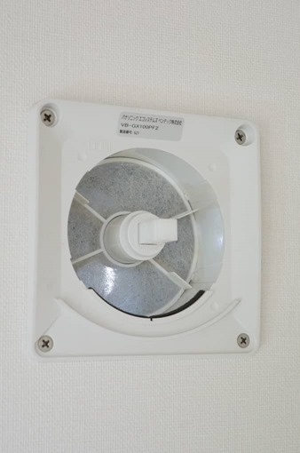 place_silencer_for_duct_15_sh