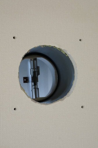 place_silencer_for_duct_18_sh