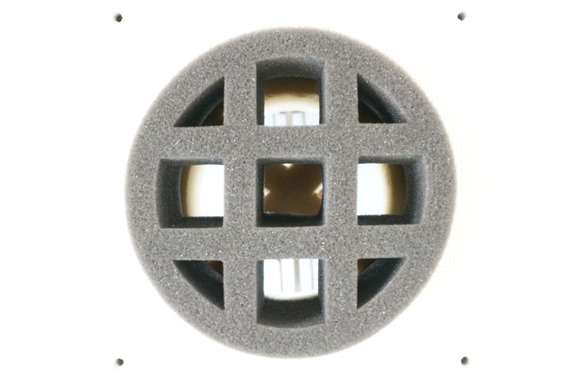place_silencer_for_duct_20_sh