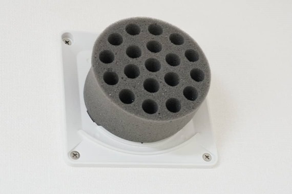 place_silencer_for_duct_2_sh