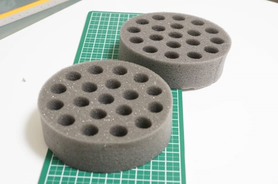 place_silencer_for_duct_35_sh