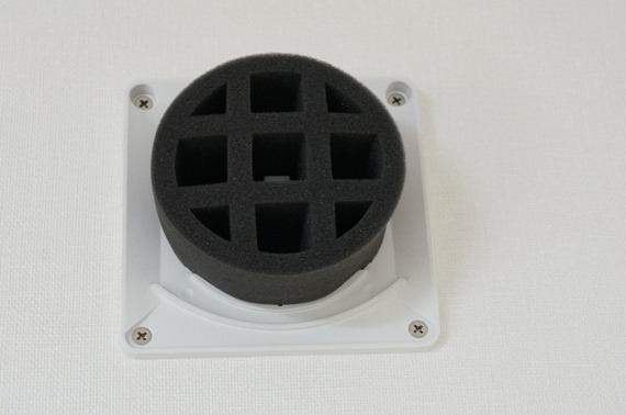 place_silencer_for_duct_3_sh