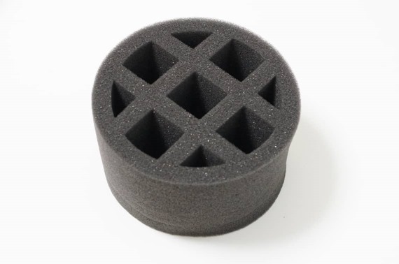 place_silencer_for_duct_6_sh