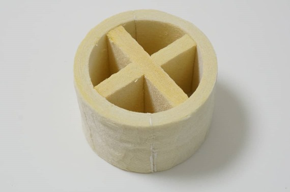 place_silencer_for_duct_8_sh
