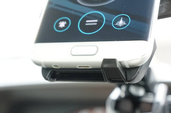 easy_one_touch_2_review_31_sh