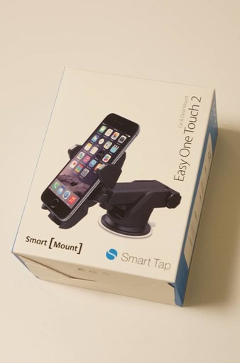easy_one_touch_2_review_3_sh
