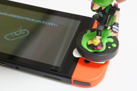 how_strong_nfc_protector_in_amiibo_12_sh
