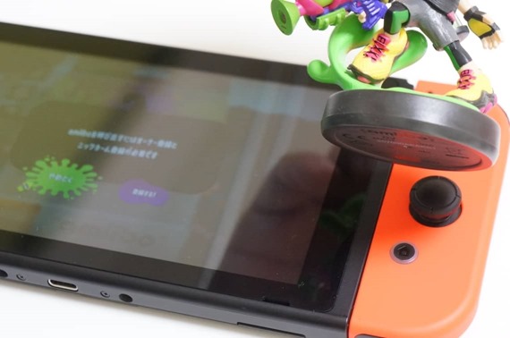 how_strong_nfc_protector_in_amiibo_1_sh