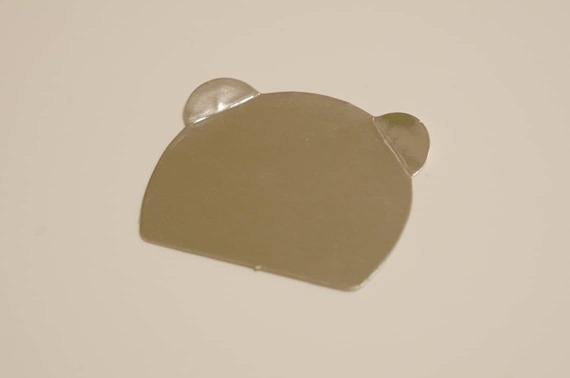 how_strong_nfc_protector_in_amiibo_6_sh