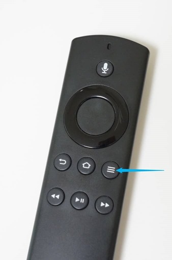 how_to_voice_search_the_youtube_on_fire_tv_12_sh