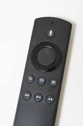 how_to_voice_search_the_youtube_on_fire_tv_1_sh