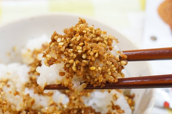 nagatanien_tyou_furikake_curry_12_sh